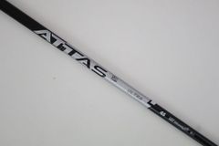 Item thumbnail for item 22252776-dcb3-4a1b-9b6b-c5bc5fa397f5