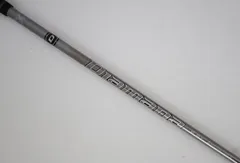 2026年最新】ディアマナgt 50sの人気アイテム - メルカリ