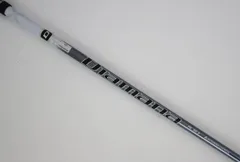 キャロウェイ　ディアマナPD 60S ドライバー用 キャロウェイ ドライバーシャフト 1W ディアマナ PD 60S 純正 新品