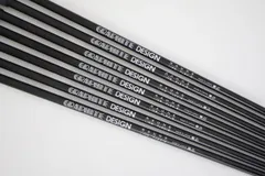 2025年最新】raune 105の人気アイテム - メルカリ