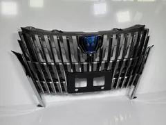 2026年最新】エスクァイア グリルの人気アイテム - メルカリ