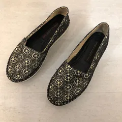 2026年最新】ペリーコサニー ローファーの人気アイテム - メルカリ