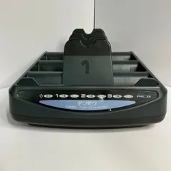 2026年最新】dam pmc3の人気アイテム - メルカリ