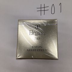 Item thumbnail for item c95d6800-8611-4eda-9743-b0b5417e3db8