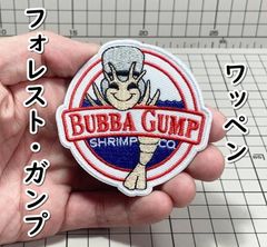 Item thumbnail for item 4240ce17-c0fa-4a82-a1ac-318e97015cf3