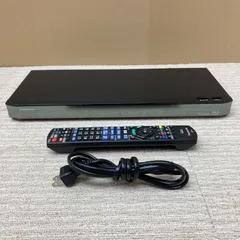 ブルーレイレコーダー ジャンク　まとめ売り sddefault.jpg