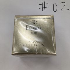 Item thumbnail for item f7a815c2-7813-41eb-ad70-91d3817a607a