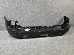 2025年最新】ランクル60 リアバンパーの人気アイテム - メルカリ