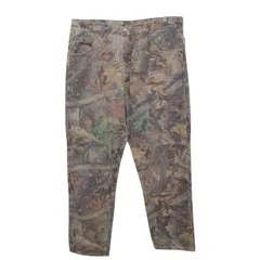 2025年最新】ラングラー リアルツリー ダブルニーの人気アイテム