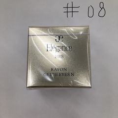 Item thumbnail for item b8bfb99a-9803-4988-a42c-57b85458aa37