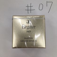 Item thumbnail for item d3f356e5-d394-4c38-8430-8e762f8bc294