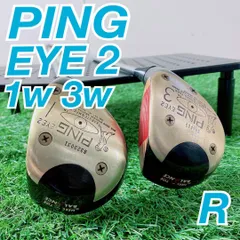 2025年最新】パーシモンドライバーの人気アイテム - メルカリ