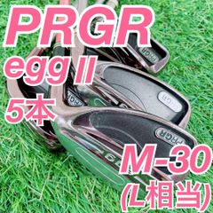 ゴルフ　アイアン　ウェッジ　ミズノプロ　MS-211 レフティ　N1853 ゴルフ アイアン ウェッジ ミズノプロ MS-211 レフティ N1853 - メルカリ