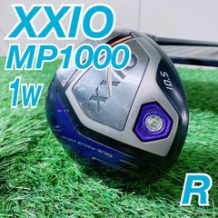 ゴルフ　メンズ　ユーティリティアイアン　フリットエムティーアイ　N1864 ゴルフ メンズ ユーティリティアイアン フリットエムティーアイ N1864