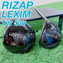 ゴルフ メンズ ユーティリティアイアン フリットエムティーアイ N1864