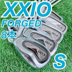 ゴルフ　メンズ　ユーティリティアイアン　フリットエムティーアイ　N1864 ゴルフ メンズ ユーティリティアイアン フリットエムティーアイ N1864