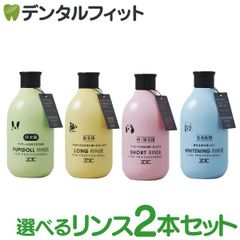 Item thumbnail for item 5b099d0a-6c95-4628-9bda-5bd0cf687c19