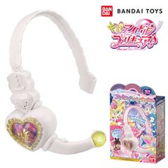 中古】 アルドノア・ゼロ タルシスヴァリアブルアクション 全高約16cm