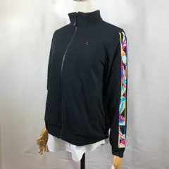 2025年最新】レオナール ジャケットの人気アイテム - メルカリ