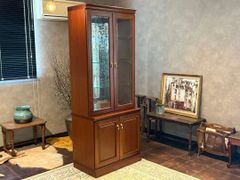 oliver オリバー wovem+ アームチェア S CU-E597 RZ - メルカリ