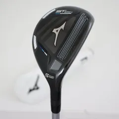 2025年最新】ミズノ st200x ウッドの人気アイテム - メルカリ