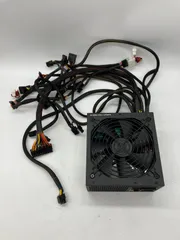 2026年最新】電源ユニット ジャンクの人気アイテム - メルカリ