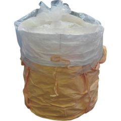 Item thumbnail for item 9883f333-8abd-4335-a159-2ccd0cb1ab7c