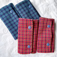 Item thumbnail for item 6ae0d7f2-99af-4e68-bede-926b12ffd051