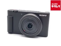 2025年最新】sony zv1fの人気アイテム - メルカリ