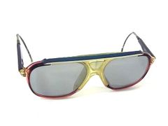 Item thumbnail for item 62e3dea2-85b2-4a4c-bcb6-f083406cc4bf