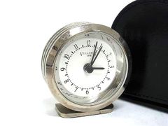 Item thumbnail for item 75b359e0-2749-4cf5-a4e5-8533527cec88