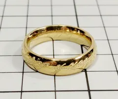 2025年最新】一つの指輪の人気アイテム - メルカリ