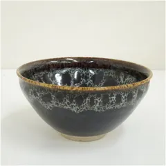 2025年最新】骨董茶碗の人気アイテム - メルカリ