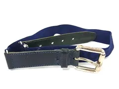 2025年最新】D&G ／ Dolce＆Gabbana メンズ ベルトの人気アイテム