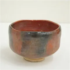 ❖川崎和楽造　手焙❖　茶道／茶道具 2025年最新】川崎和楽の人気アイテム - メルカリ