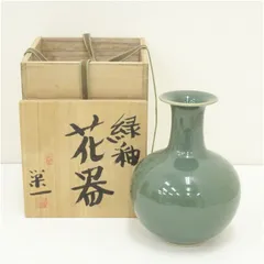 2025年最新】池上栄一の人気アイテム - メルカリ