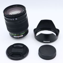 Item thumbnail for item 8073c300-9a21-4985-aeaf-f990befaffcf