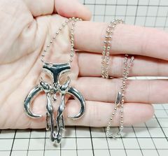 Item thumbnail for item 4251800d-0fbf-49aa-8bbd-69e7ec63083c