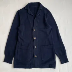 2025年最新】45rpm ニット ジャケットの人気アイテム - メルカリ