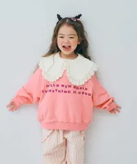 はなはな様専用