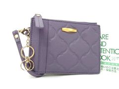 Item thumbnail for item 21bf53a3-bd91-4caf-a1d8-6c9b79cab3ac