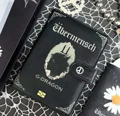 2025年最新】gdragon トレカの人気アイテム - メルカリ