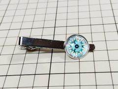 Item thumbnail for item b736c337-283c-4414-8782-5b97aaf0685a