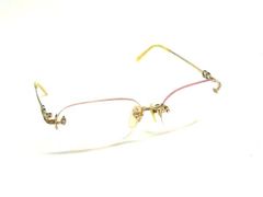 Item thumbnail for item 8e14ba01-81a5-450b-b2da-6bad05b1fb16