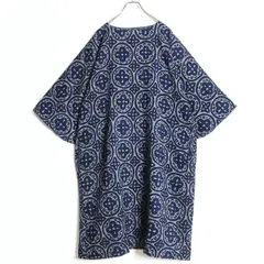 2026年最新】ソウソウ sou sou モスリンの人気アイテム - メルカリ