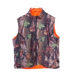 ENGINEERED GARMENTSとWOOLRICHコラボリバーシブルベスト Woolrich リバーシブル ベスト リアルツリー - メルカリ