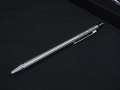 コヒノール 5750 マルチペン 多機能 2+1 蝕刻 廃盤 廃番 シャーペン