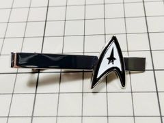 Item thumbnail for item be164f5e-7d99-42aa-98f4-f5040eaf0d2f