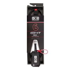 Item thumbnail for item df604414-9acf-4c0f-81d8-85b53f3af099