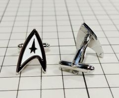 Item thumbnail for item 81eb948c-4263-4e63-b539-cb8bd823f891